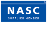 NASC Supplier Member