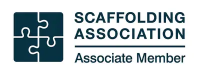 Scaffolding Association: Associate member