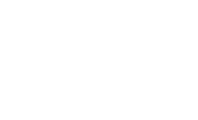 Cost-efficient