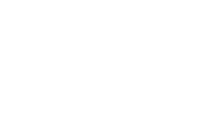 Sustainable