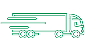 Transport