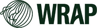 WRAP